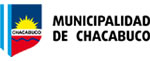 Municipalidad de Chacabuco